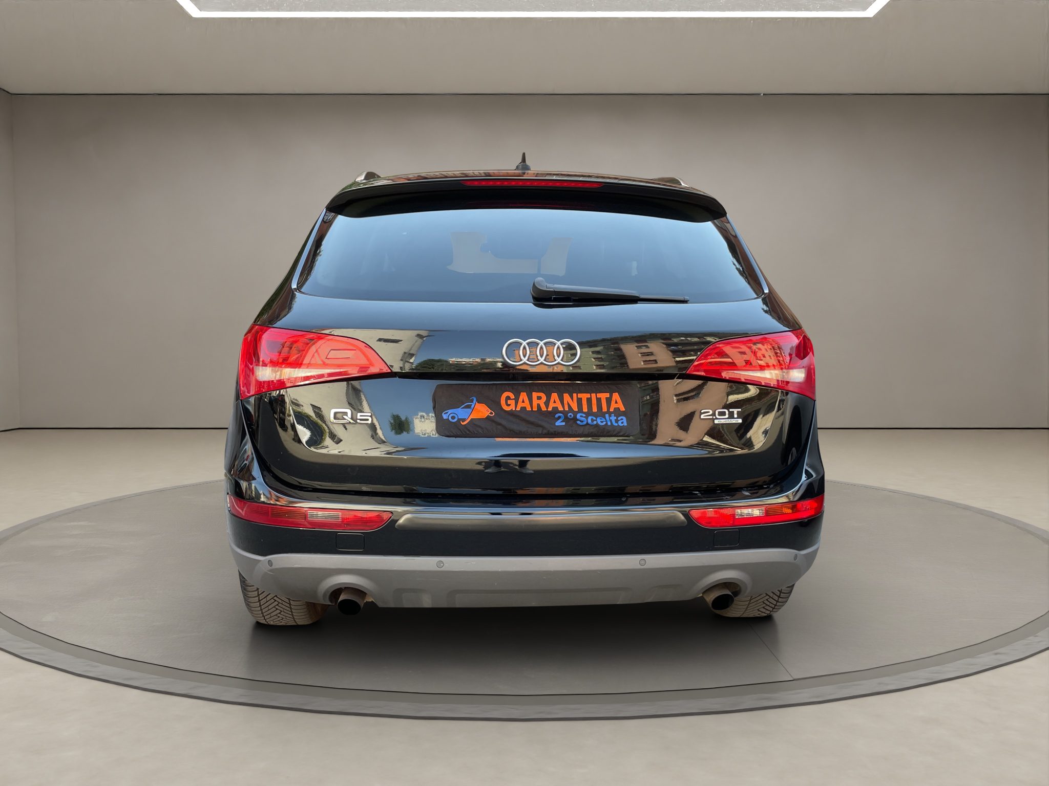 AUDIQ5BENZINA_05_converted